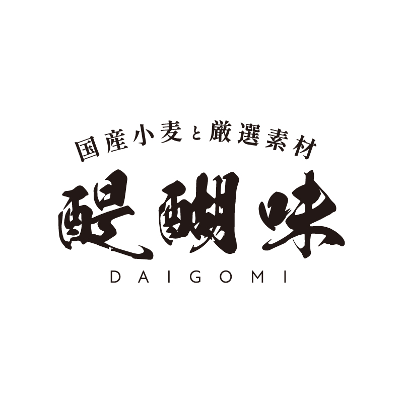 ２種のチーズを使った白ワイン仕立てのチーズケーキ