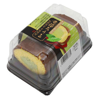 御菓子杜氏 ひなた屋 商品一覧 株式会社サンラヴィアン