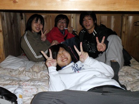 fuji-miharasikan2.JPG