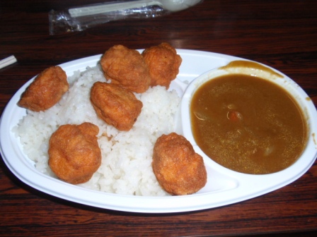 fuji-miharasikan3.JPG