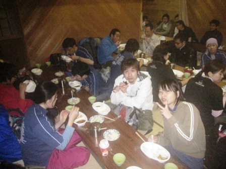 fuji-miharasikan5.JPG